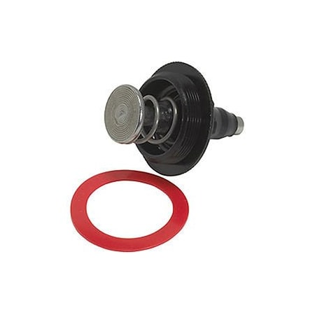 Flushometer B51A-BX Handle Repair Kit